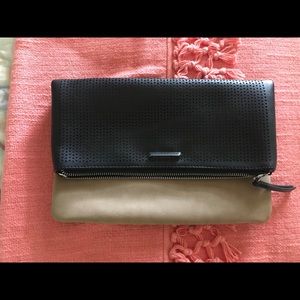 Stella & Dot clutch